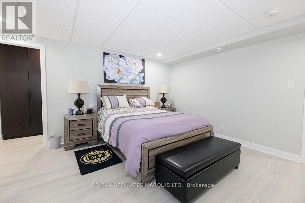 280 Industrial Boulevard, North Glengarry, Ontario K0C 1A0 - Photo 16 - X12909350