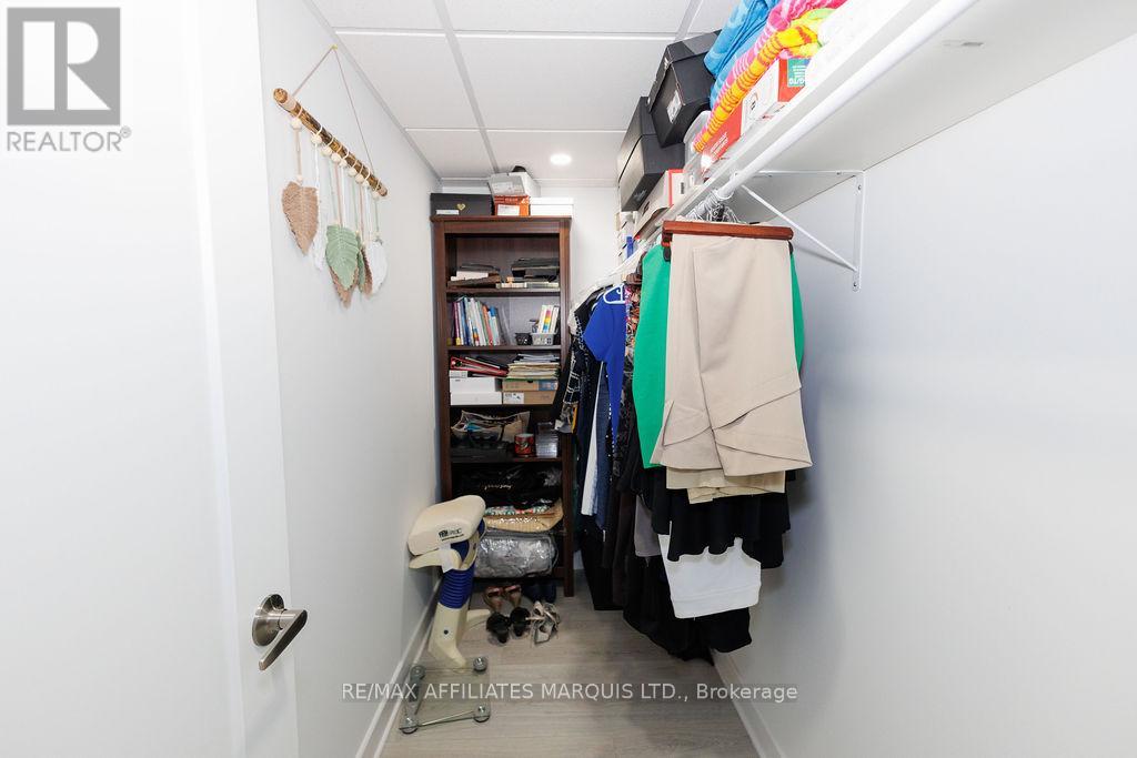 280 Industrial Boulevard, North Glengarry, Ontario K0C 1A0 - Photo 20 - X12909350