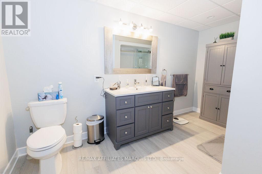 280 Industrial Boulevard, North Glengarry, Ontario K0C 1A0 - Photo 21 - X12909350