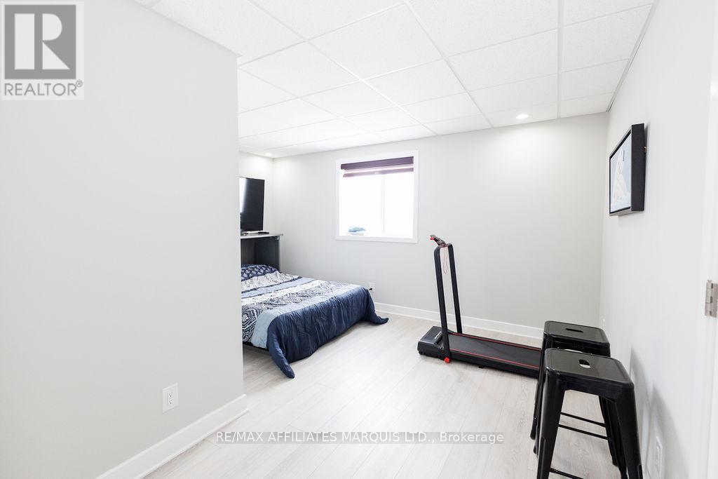 280 Industrial Boulevard, North Glengarry, Ontario K0C 1A0 - Photo 24 - X12909350