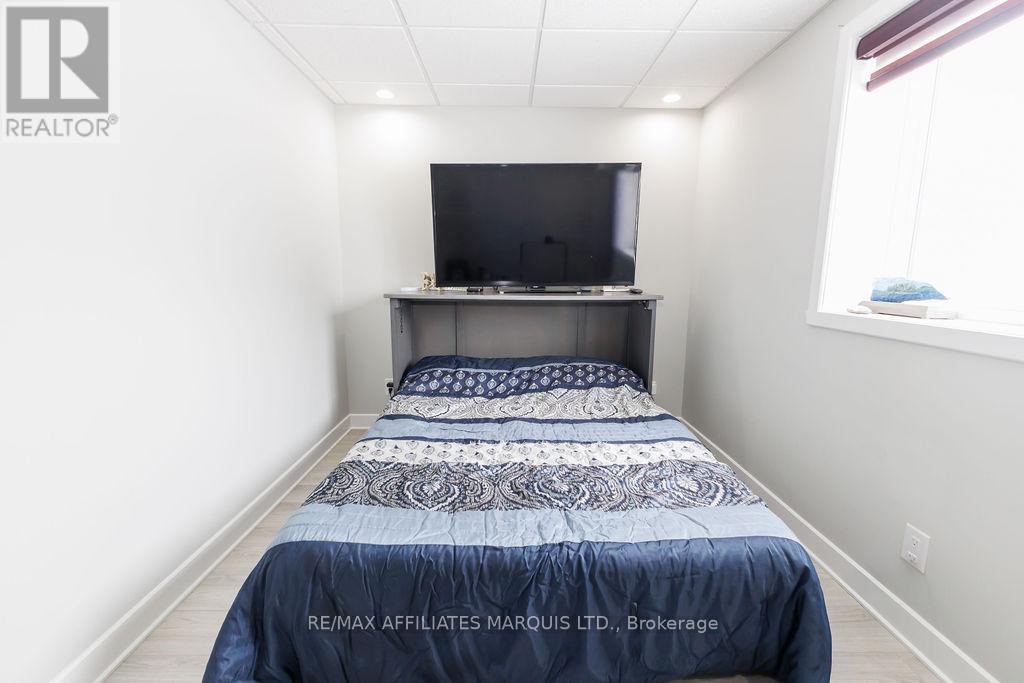 280 Industrial Boulevard, North Glengarry, Ontario K0C 1A0 - Photo 25 - X12909350