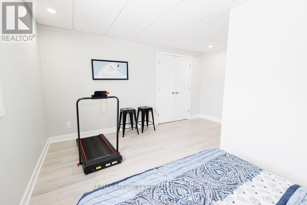 280 Industrial Boulevard, North Glengarry, Ontario K0C 1A0 - Photo 26 - X12909350