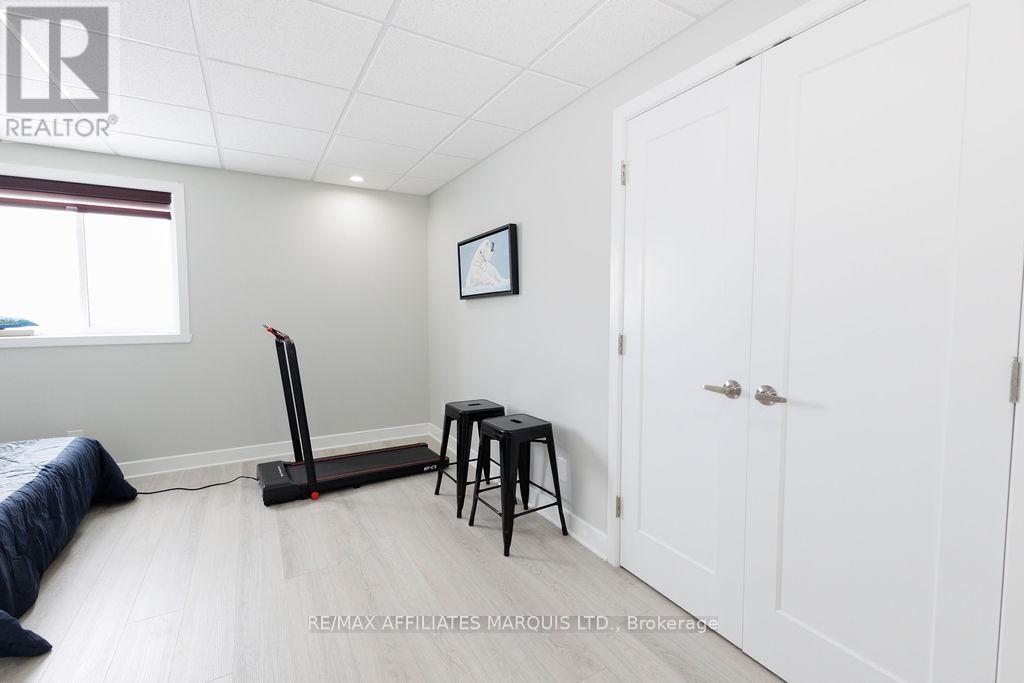 280 Industrial Boulevard, North Glengarry, Ontario K0C 1A0 - Photo 27 - X12909350