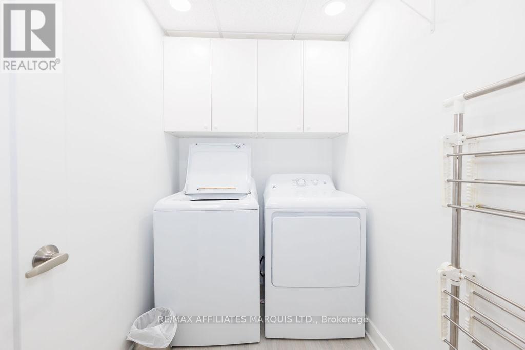 280 Industrial Boulevard, North Glengarry, Ontario K0C 1A0 - Photo 28 - X12909350