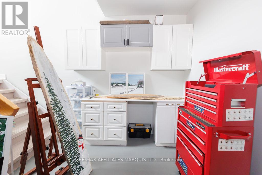 280 Industrial Boulevard, North Glengarry, Ontario K0C 1A0 - Photo 31 - X12909350