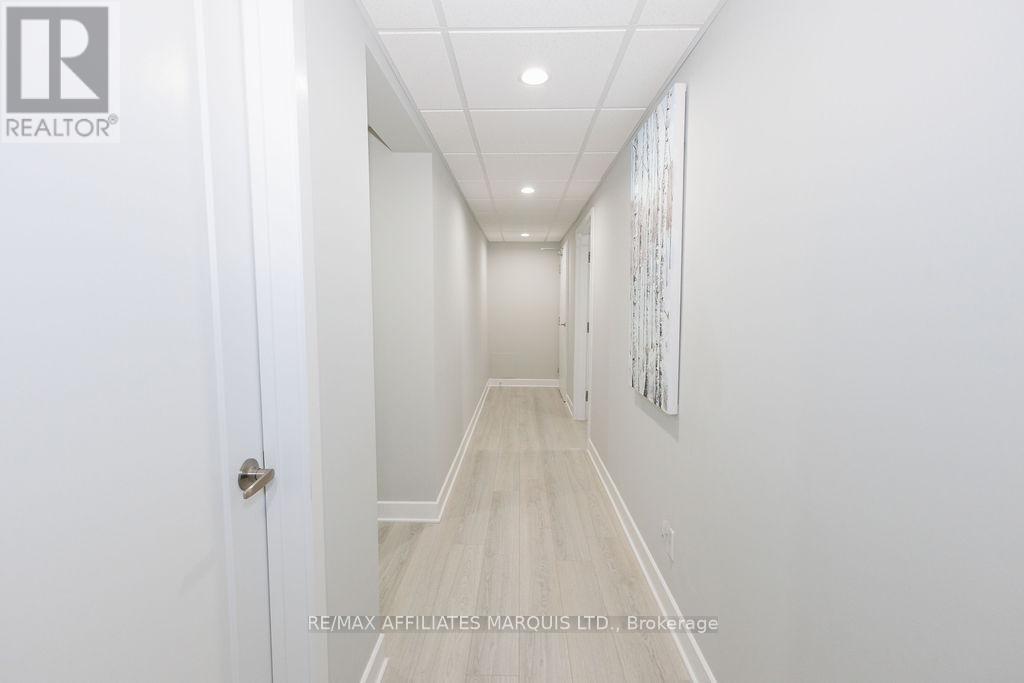 280 Industrial Boulevard, North Glengarry, Ontario K0C 1A0 - Photo 32 - X12909350