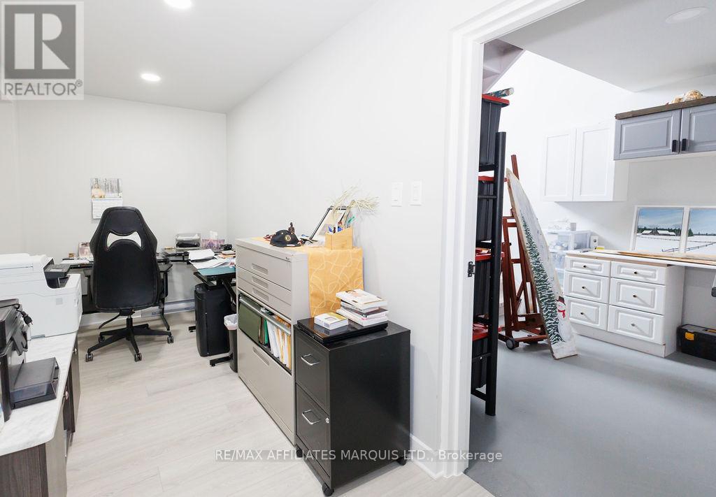 280 Industrial Boulevard, North Glengarry, Ontario K0C 1A0 - Photo 34 - X12909350