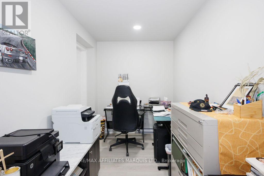 280 Industrial Boulevard, North Glengarry, Ontario K0C 1A0 - Photo 35 - X12909350