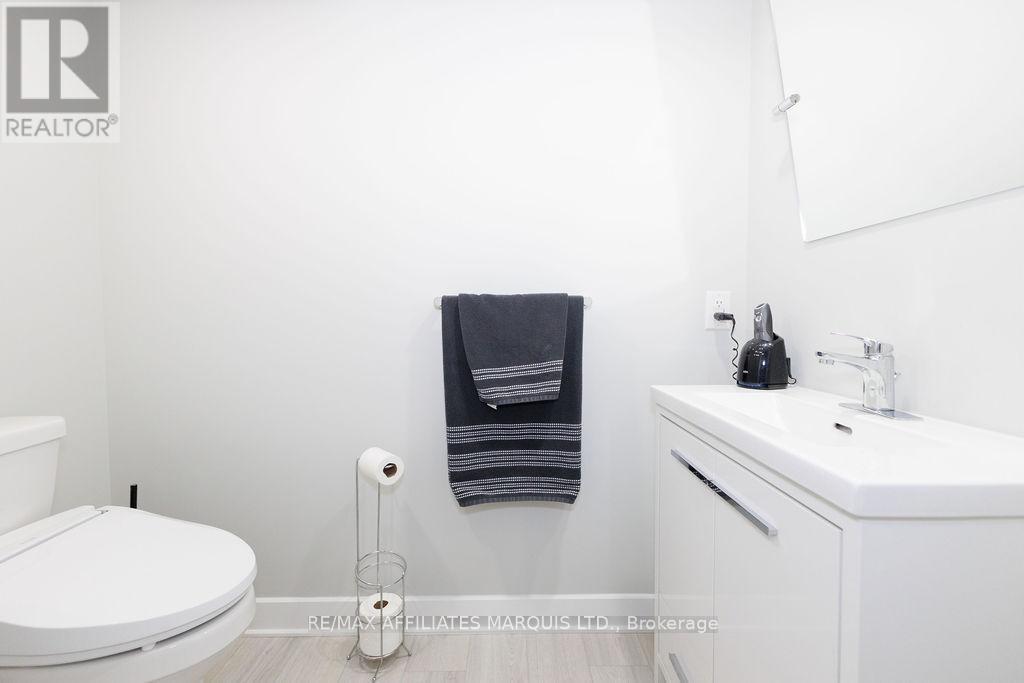 280 Industrial Boulevard, North Glengarry, Ontario K0C 1A0 - Photo 36 - X12909350