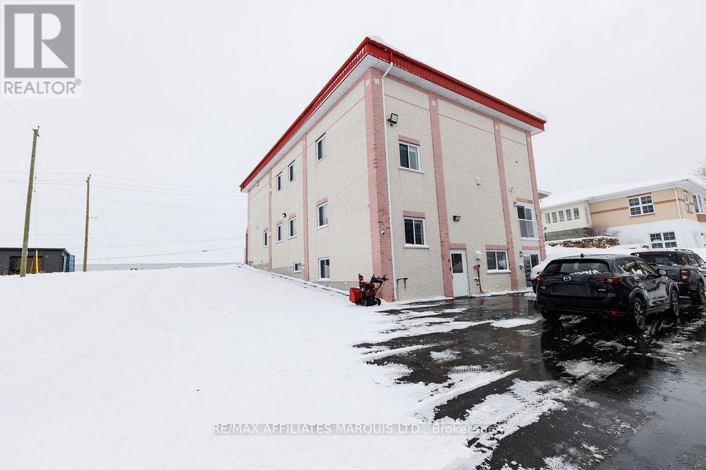 280 Industrial Boulevard, North Glengarry, Ontario K0C 1A0 - Photo 7 - X12909350