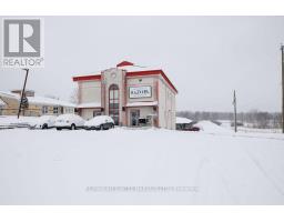 280 INDUSTRIAL BOULEVARD, North Glengarry, Ontario