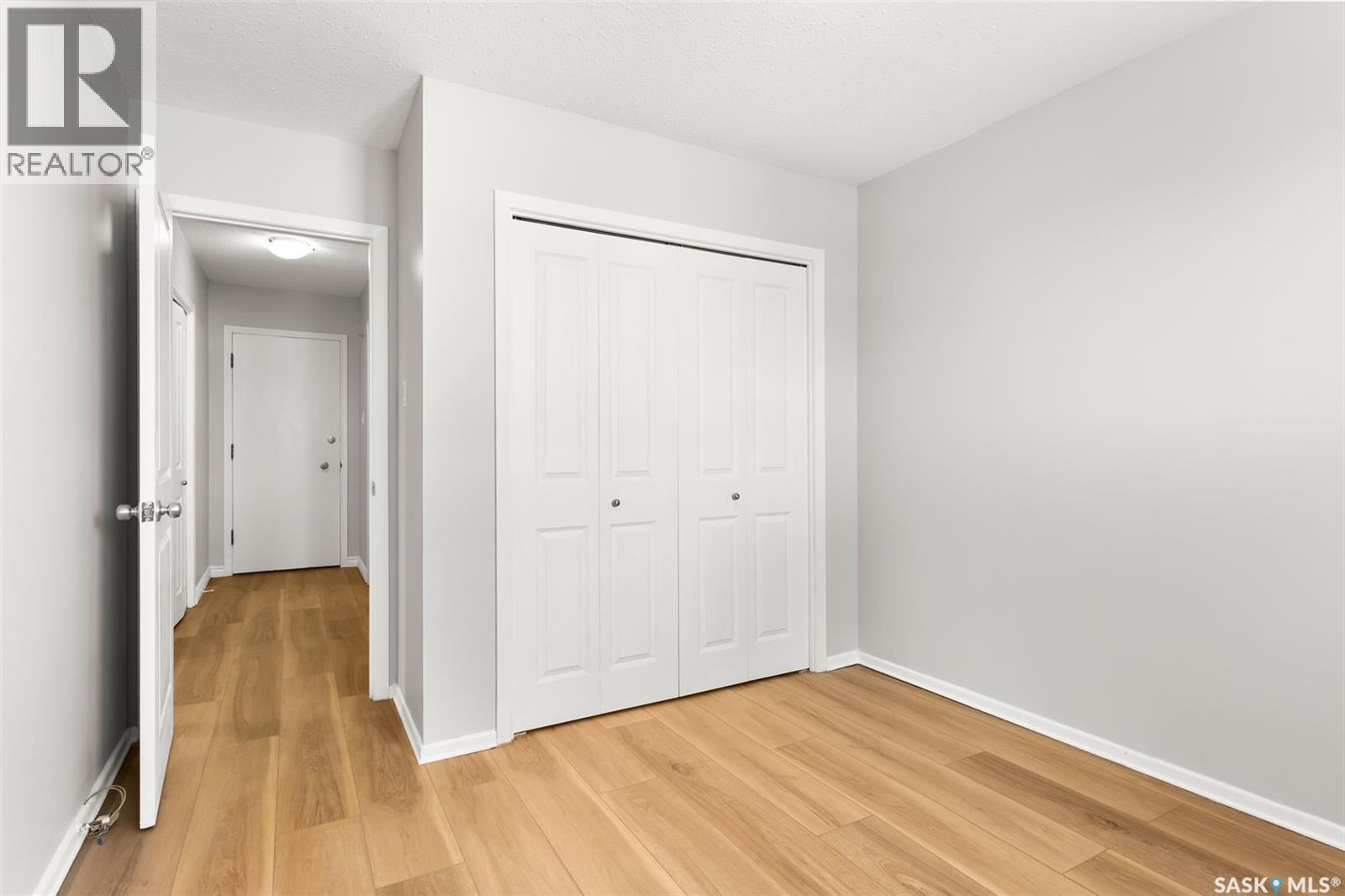 22 4341 Rae Street, Regina, Saskatchewan  S4S 3B2 - Photo 14 - SK031052