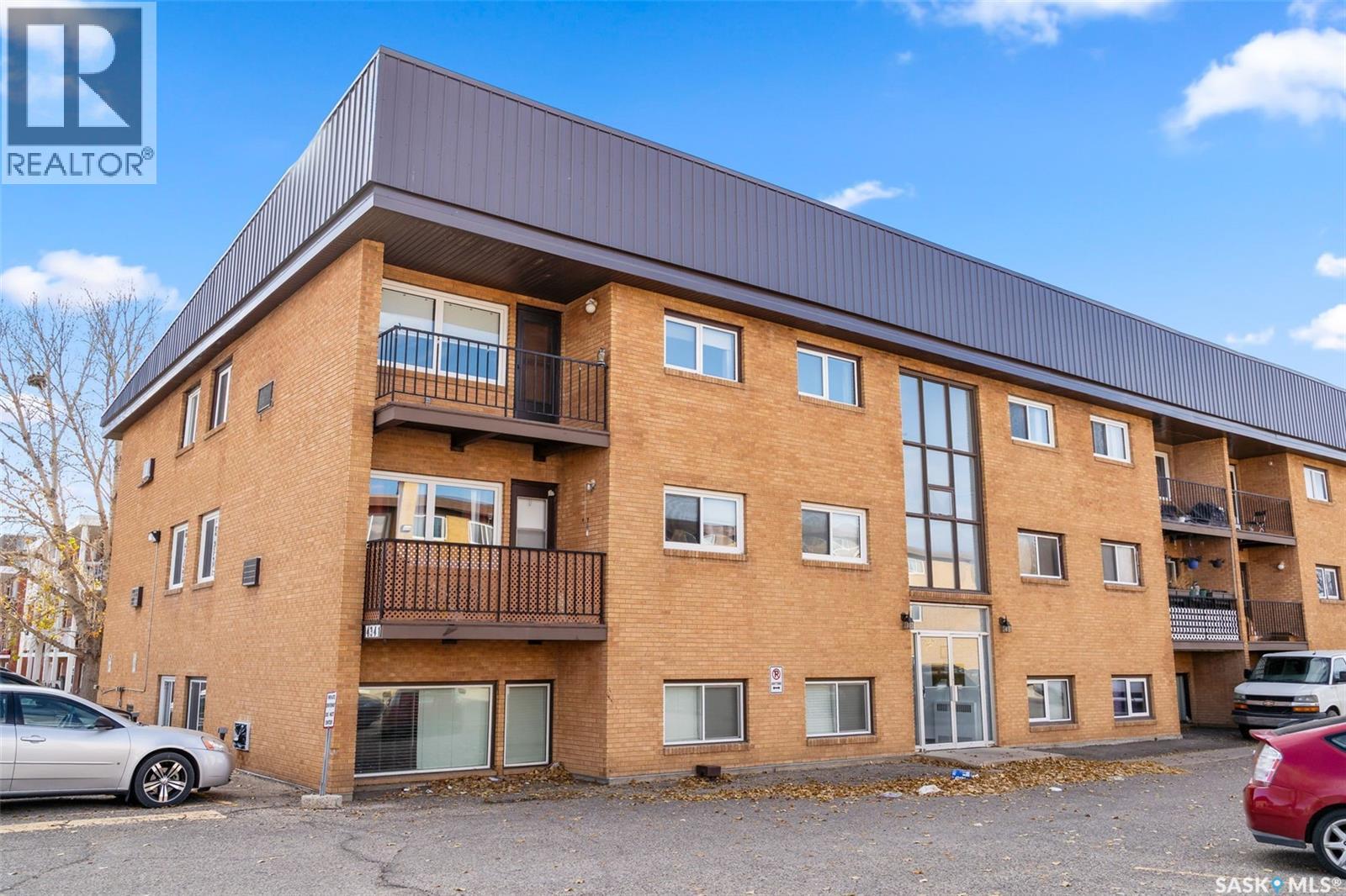 22 4341 Rae Street, Regina, Saskatchewan  S4S 3B2 - Photo 27 - SK031052