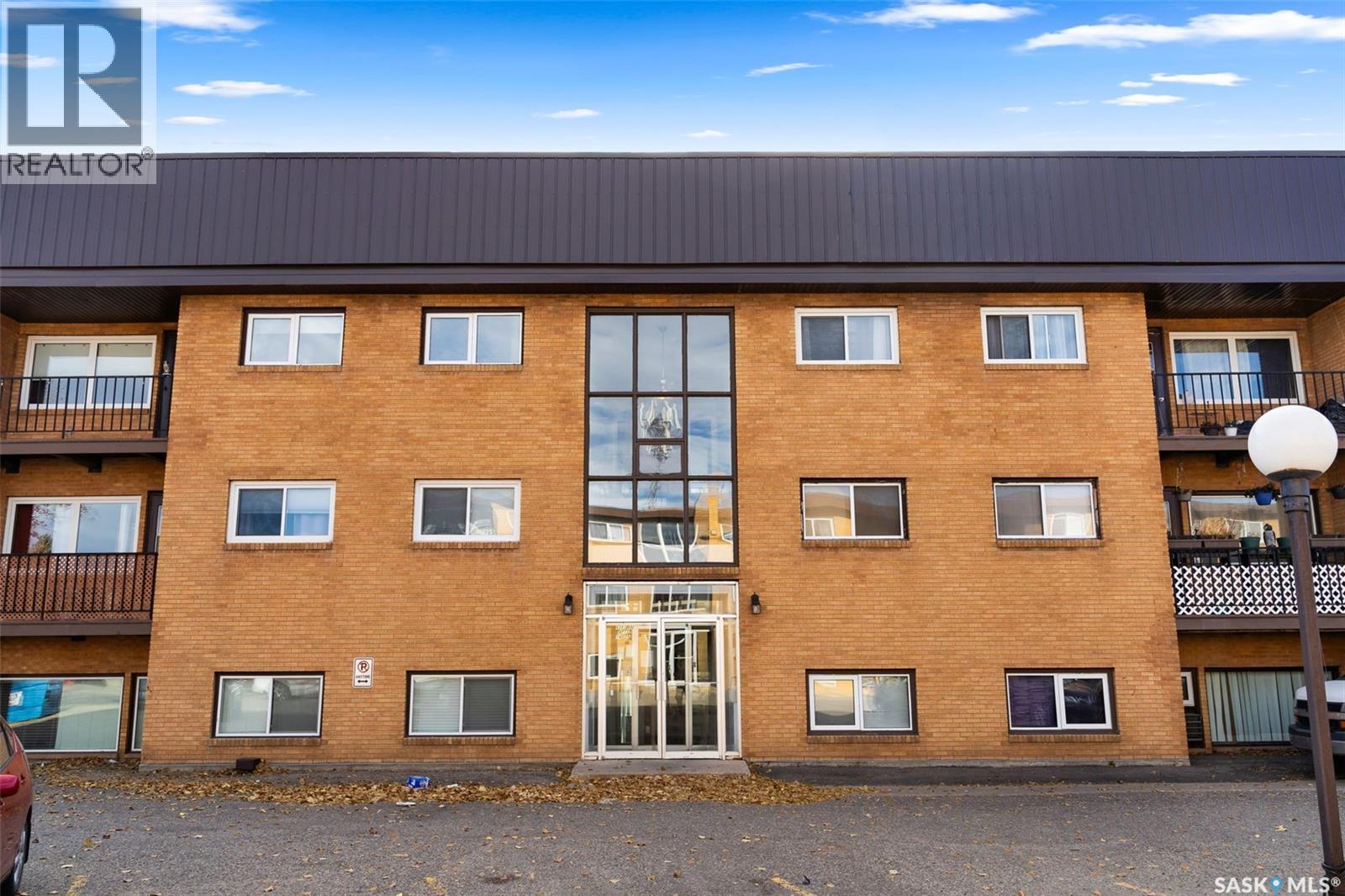 22 4341 Rae Street, Regina, Saskatchewan  S4S 3B2 - Photo 28 - SK031052