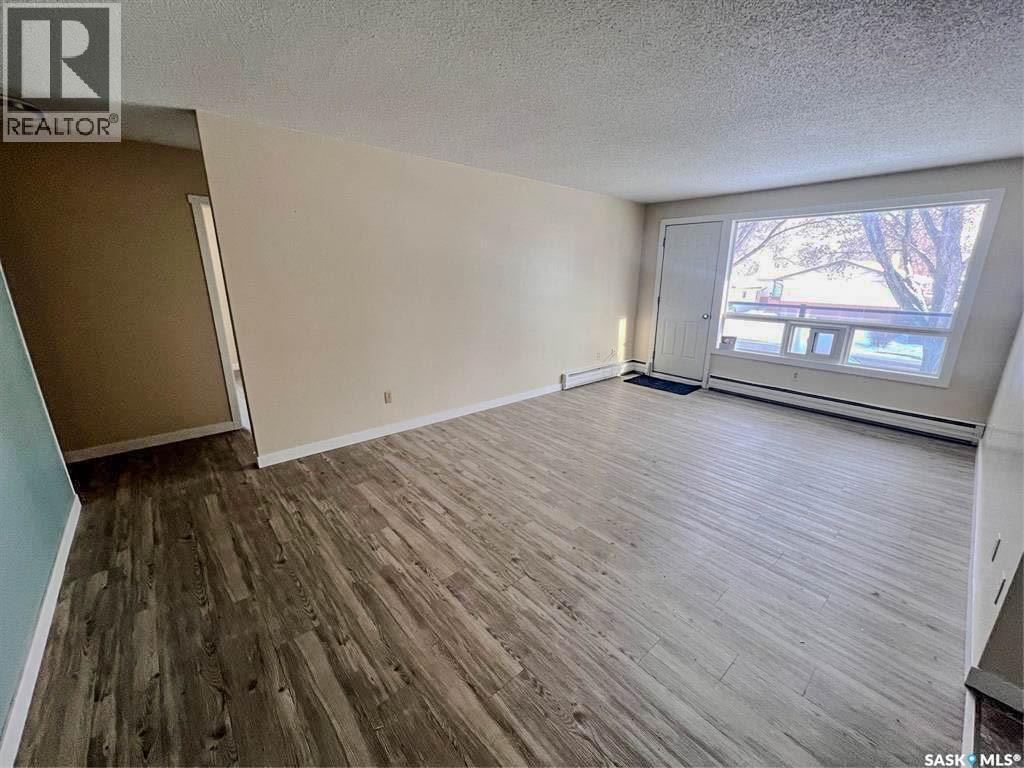 #34 42 Spence Street, Regina, Saskatchewan  S4S 4H4 - Photo 10 - SK031049