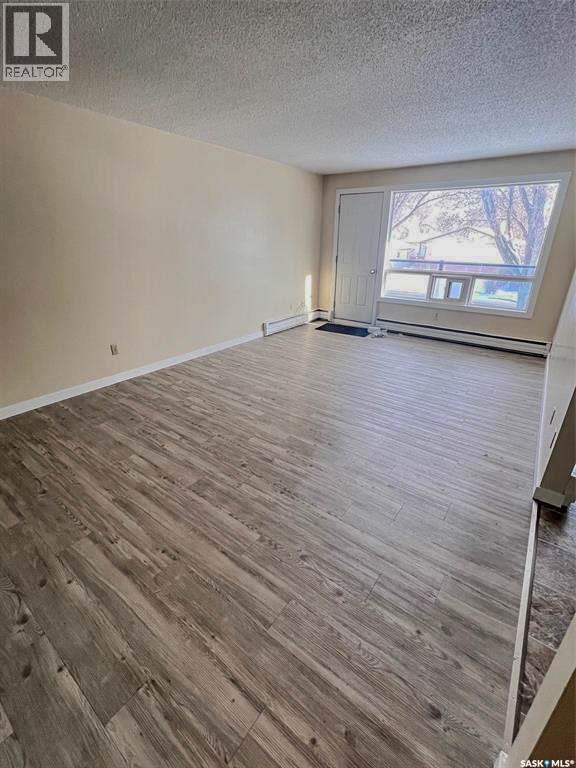 #34 42 Spence Street, Regina, Saskatchewan  S4S 4H4 - Photo 11 - SK031049