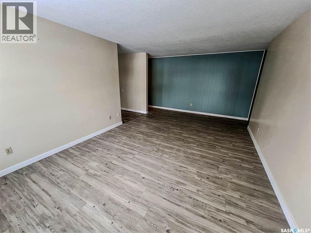 #34 42 Spence Street, Regina, Saskatchewan  S4S 4H4 - Photo 12 - SK031049