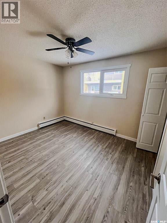 #34 42 Spence Street, Regina, Saskatchewan  S4S 4H4 - Photo 13 - SK031049