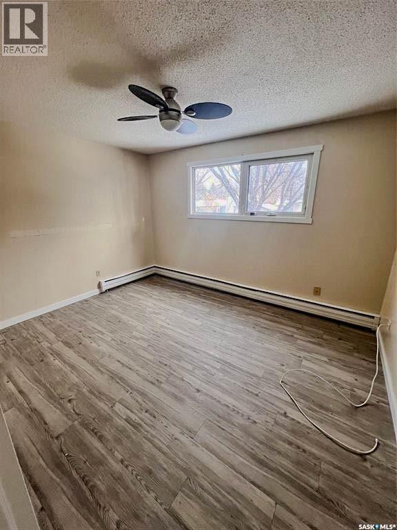 #34 42 Spence Street, Regina, Saskatchewan  S4S 4H4 - Photo 14 - SK031049