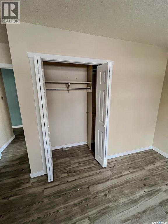 #34 42 Spence Street, Regina, Saskatchewan  S4S 4H4 - Photo 15 - SK031049