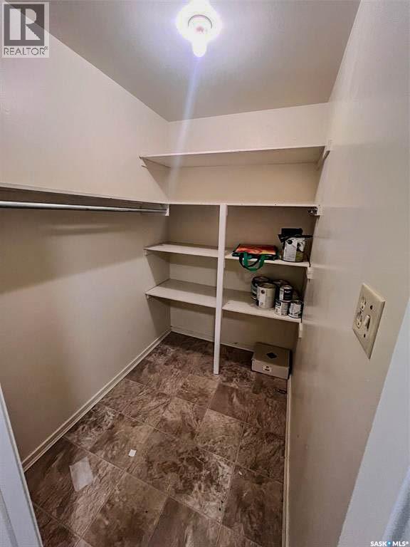 #34 42 Spence Street, Regina, Saskatchewan  S4S 4H4 - Photo 17 - SK031049