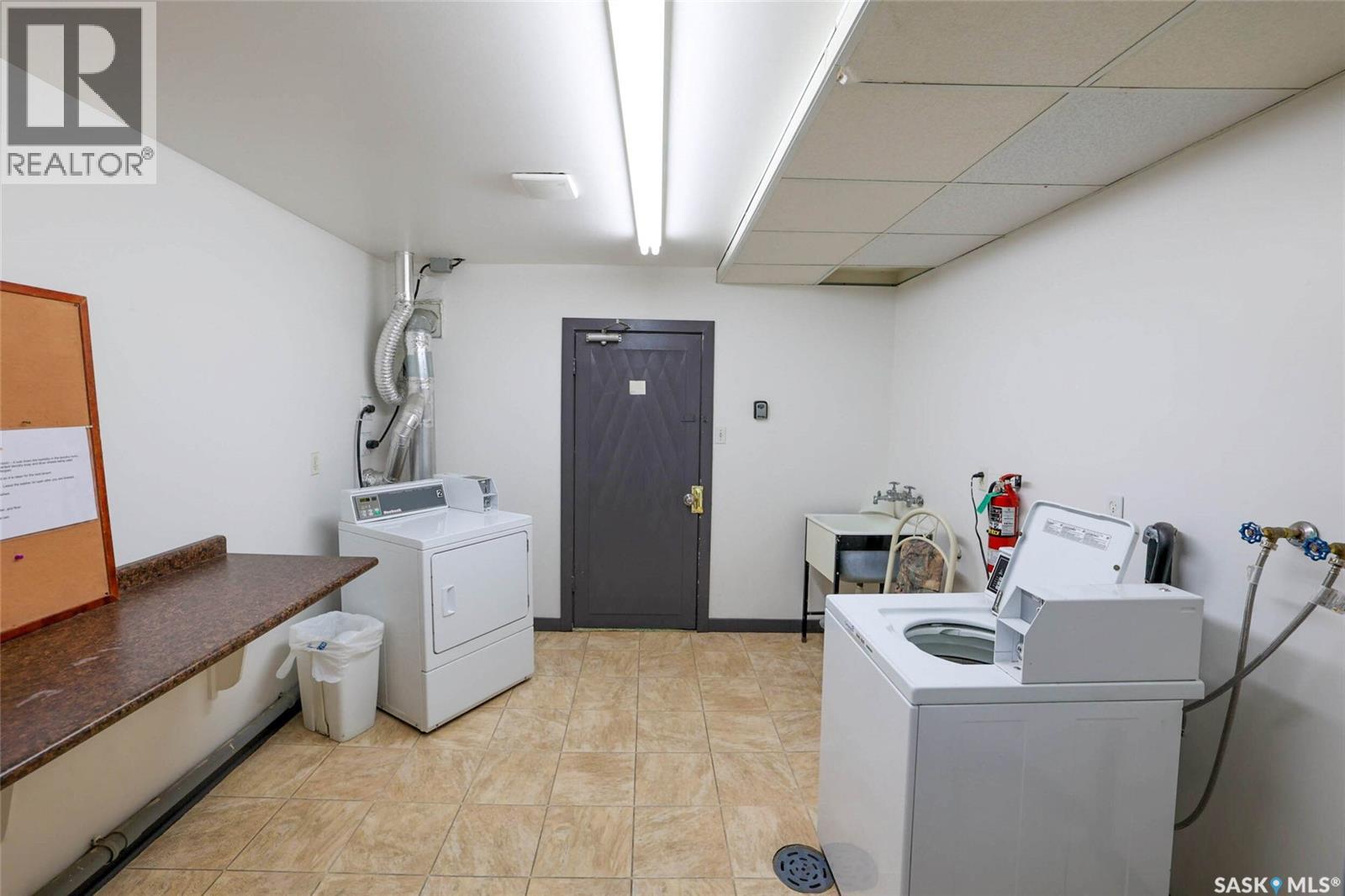 #34 42 Spence Street, Regina, Saskatchewan  S4S 4H4 - Photo 19 - SK031049