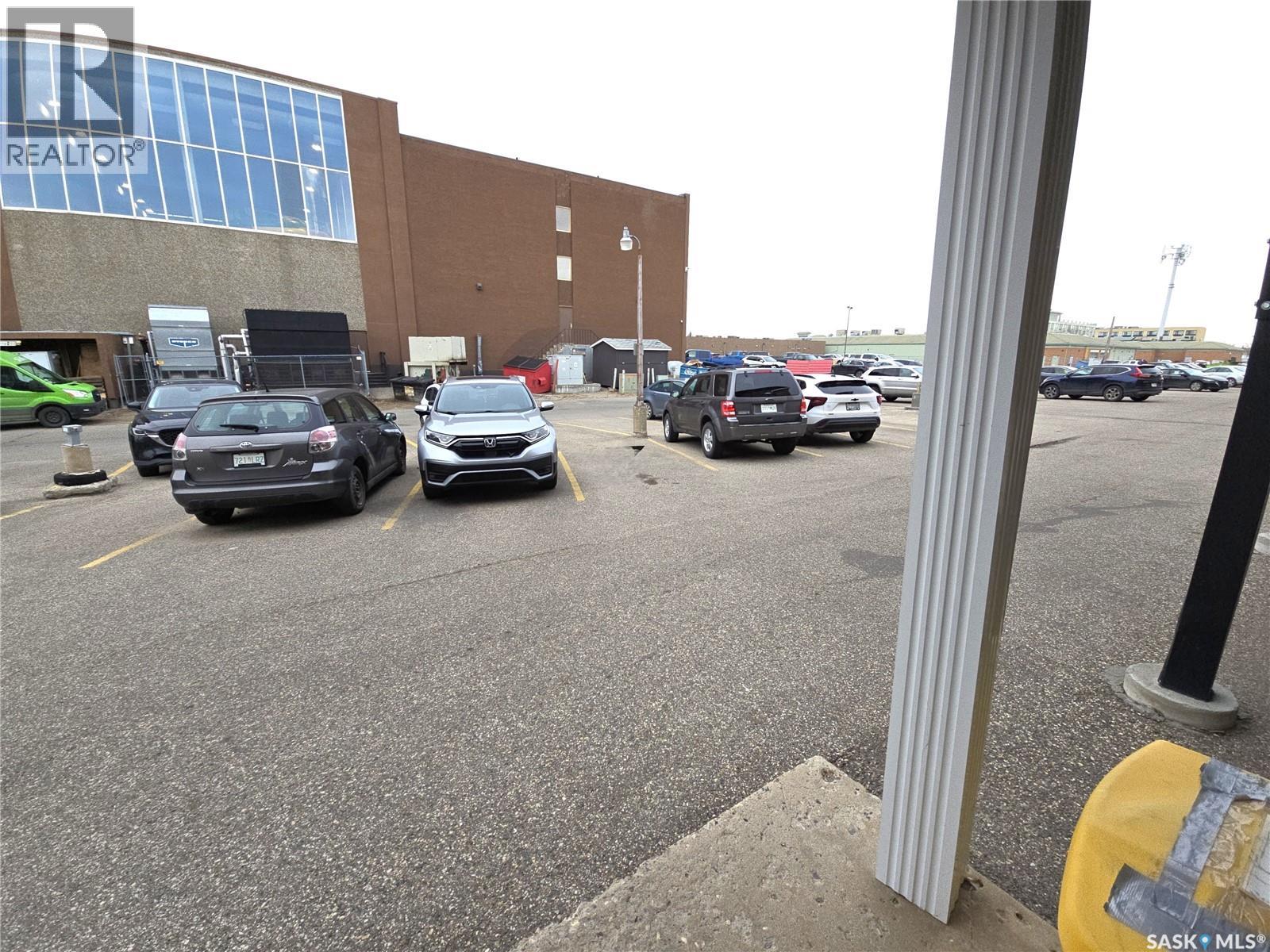 #34 42 Spence Street, Regina, Saskatchewan  S4S 4H4 - Photo 26 - SK031049