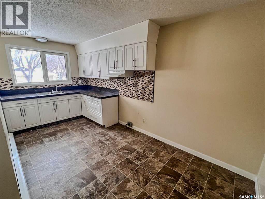 #34 42 Spence Street, Regina, Saskatchewan  S4S 4H4 - Photo 6 - SK031049