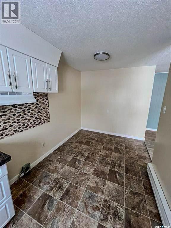 #34 42 Spence Street, Regina, Saskatchewan  S4S 4H4 - Photo 7 - SK031049