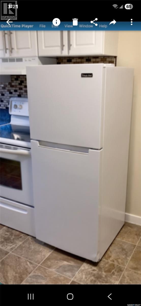 #34 42 Spence Street, Regina, Saskatchewan  S4S 4H4 - Photo 8 - SK031049