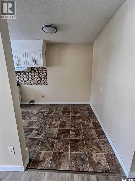 #34 42 Spence Street, Regina, Saskatchewan  S4S 4H4 - Photo 9 - SK031049