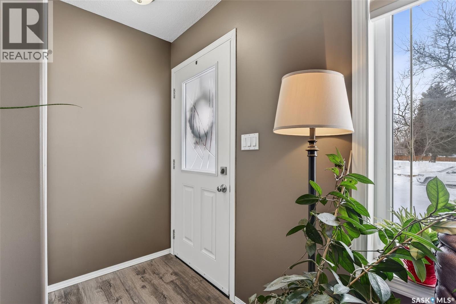 205 Mccosh Drive, Melfort, Saskatchewan  S0E 1A0 - Photo 16 - SK031048