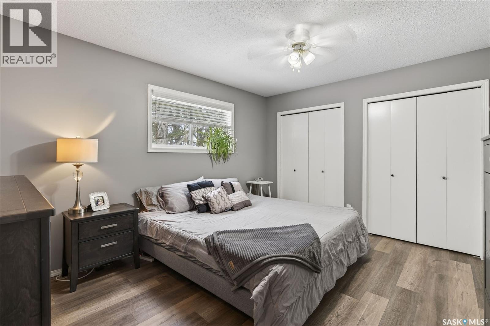 205 Mccosh Drive, Melfort, Saskatchewan  S0E 1A0 - Photo 18 - SK031048