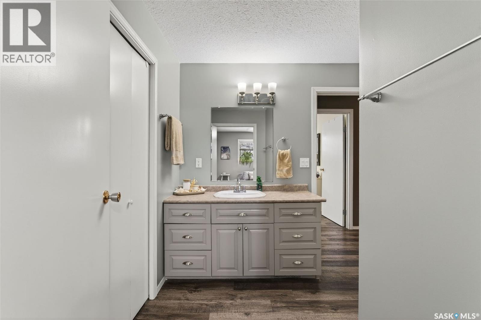 205 Mccosh Drive, Melfort, Saskatchewan  S0E 1A0 - Photo 21 - SK031048