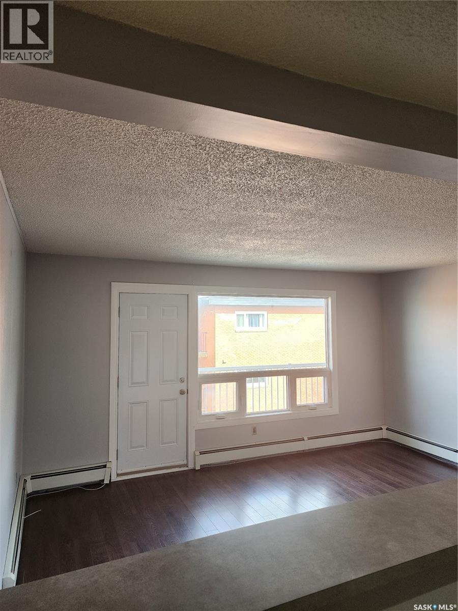 20 38 Spence Street, Regina, Saskatchewan  S4S 4H4 - Photo 10 - SK031026