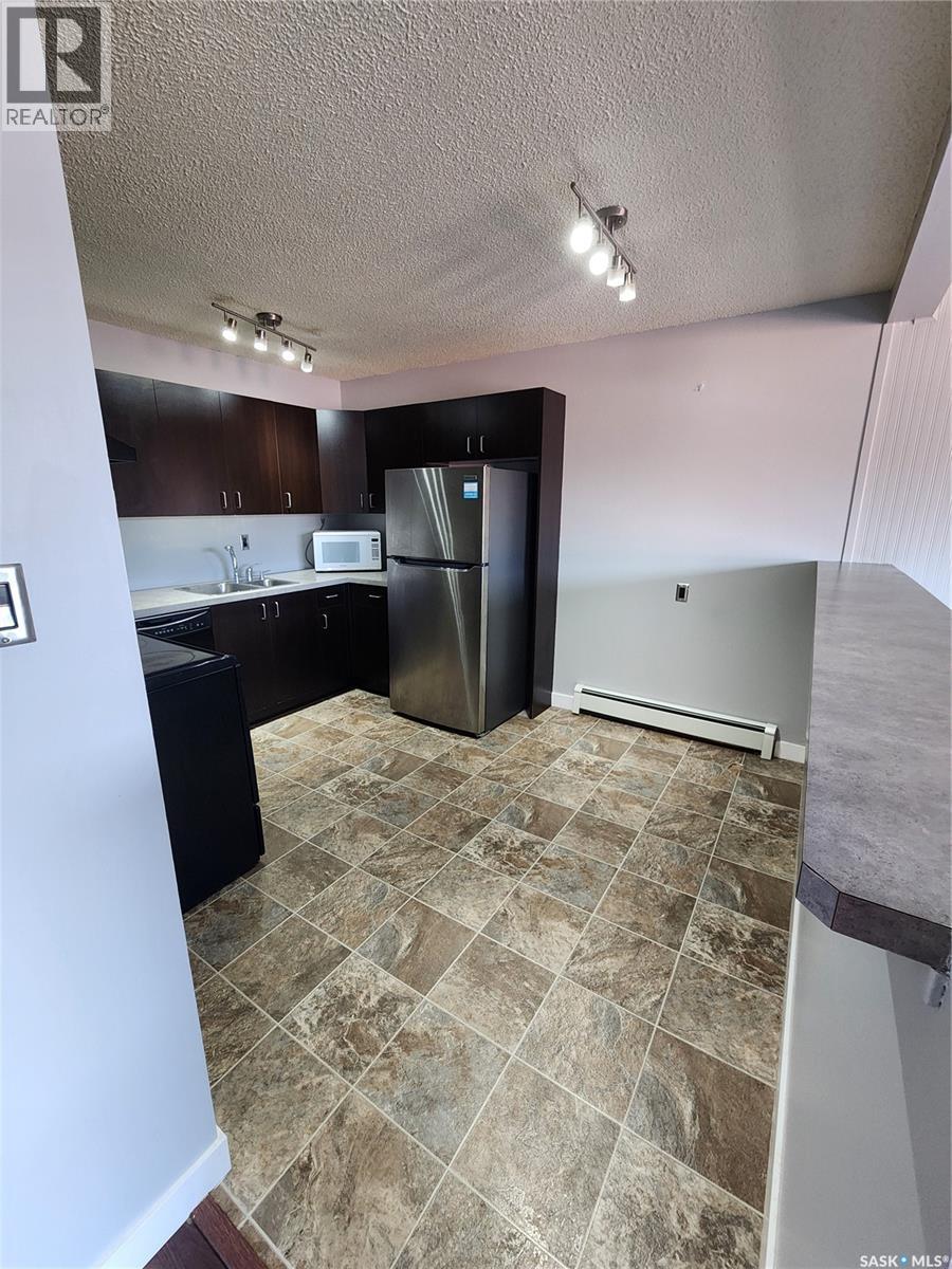 20 38 Spence Street, Regina, Saskatchewan  S4S 4H4 - Photo 11 - SK031026