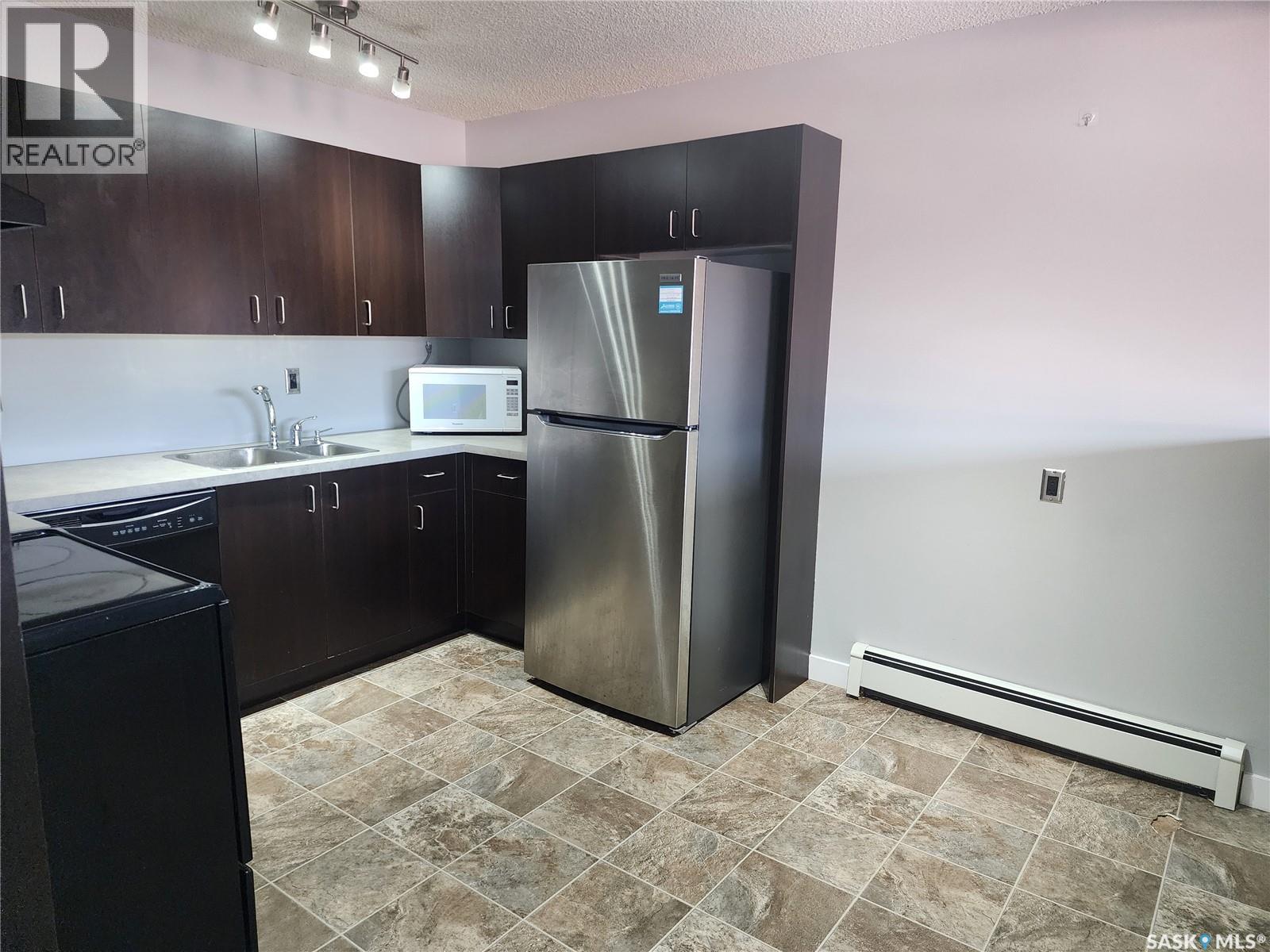 20 38 Spence Street, Regina, Saskatchewan  S4S 4H4 - Photo 13 - SK031026