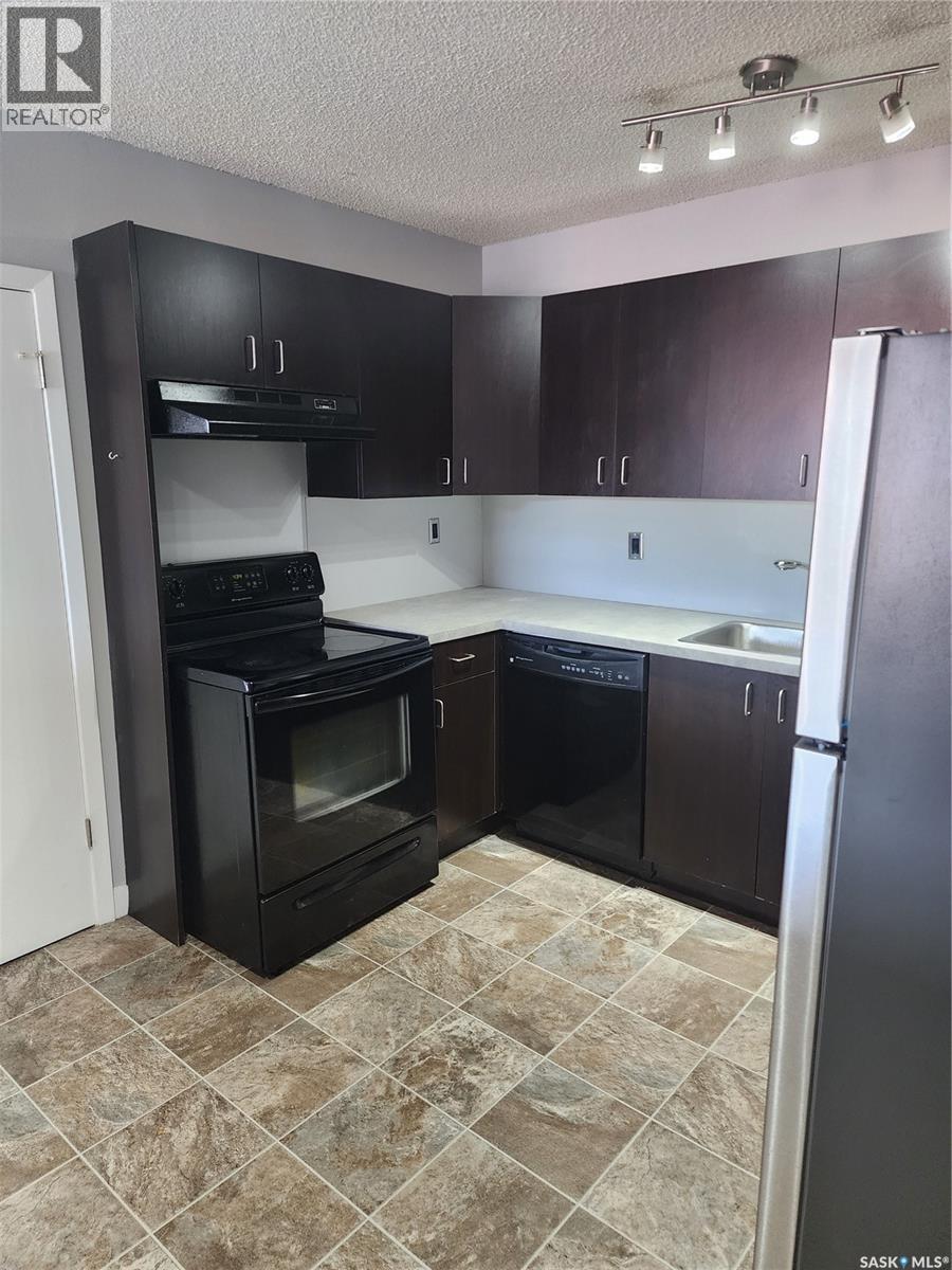 20 38 Spence Street, Regina, Saskatchewan  S4S 4H4 - Photo 14 - SK031026