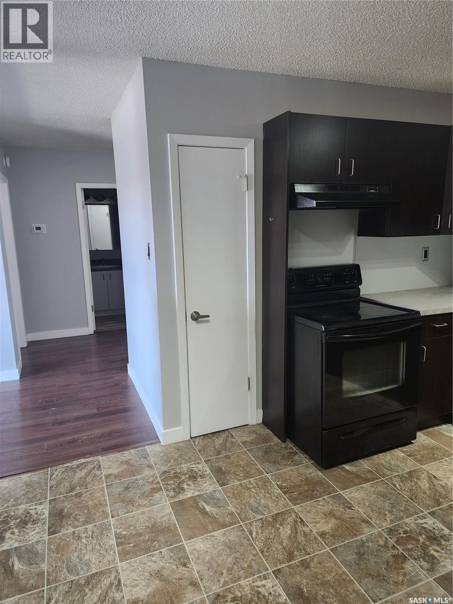 20 38 Spence Street, Regina, Saskatchewan  S4S 4H4 - Photo 15 - SK031026