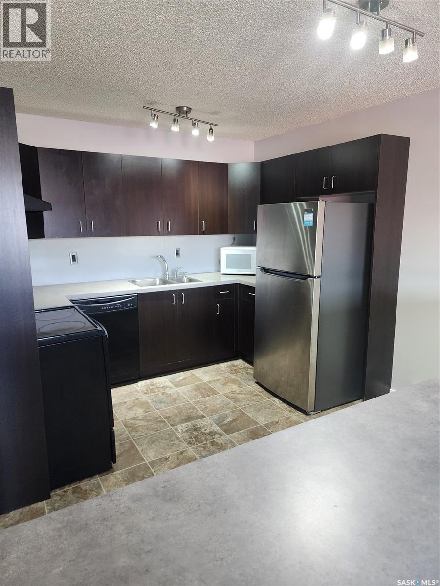 20 38 Spence Street, Regina, Saskatchewan  S4S 4H4 - Photo 17 - SK031026