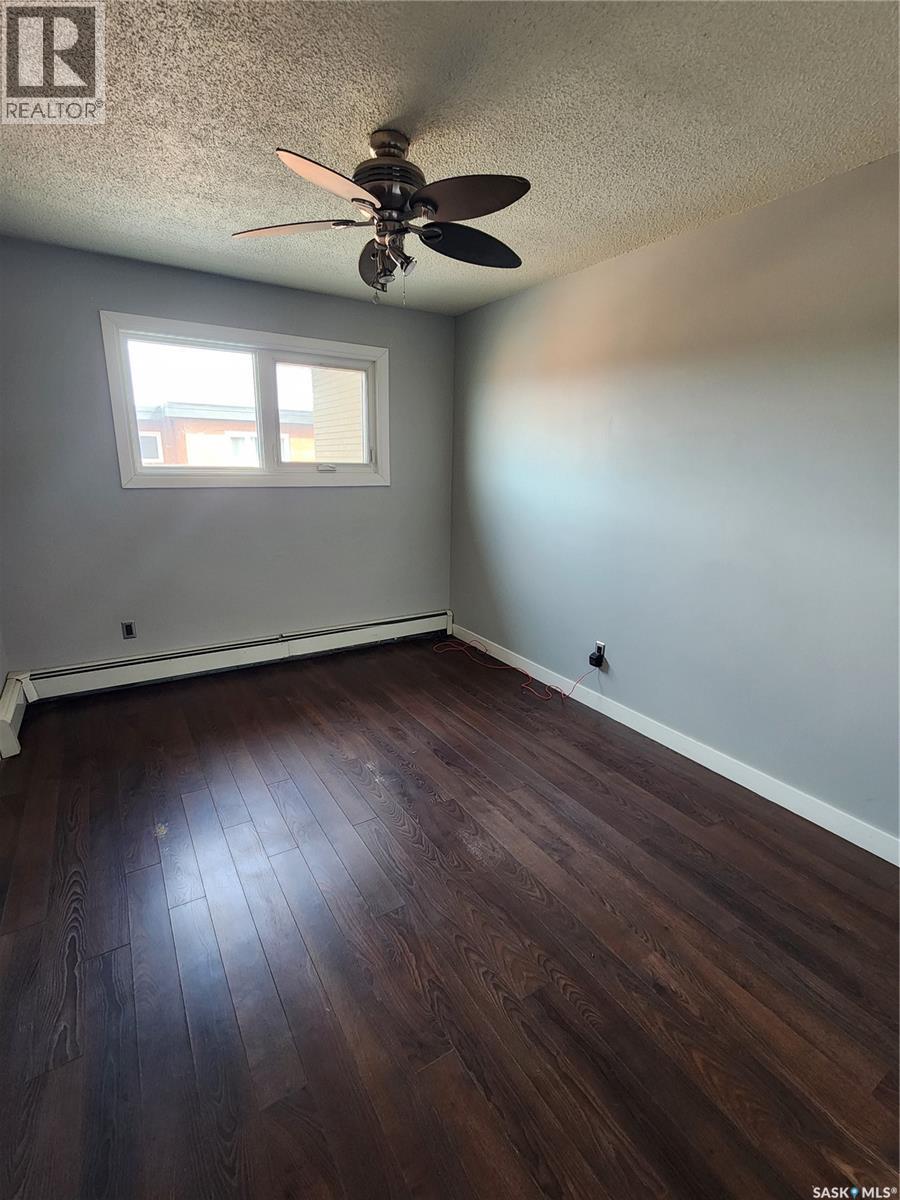 20 38 Spence Street, Regina, Saskatchewan  S4S 4H4 - Photo 18 - SK031026