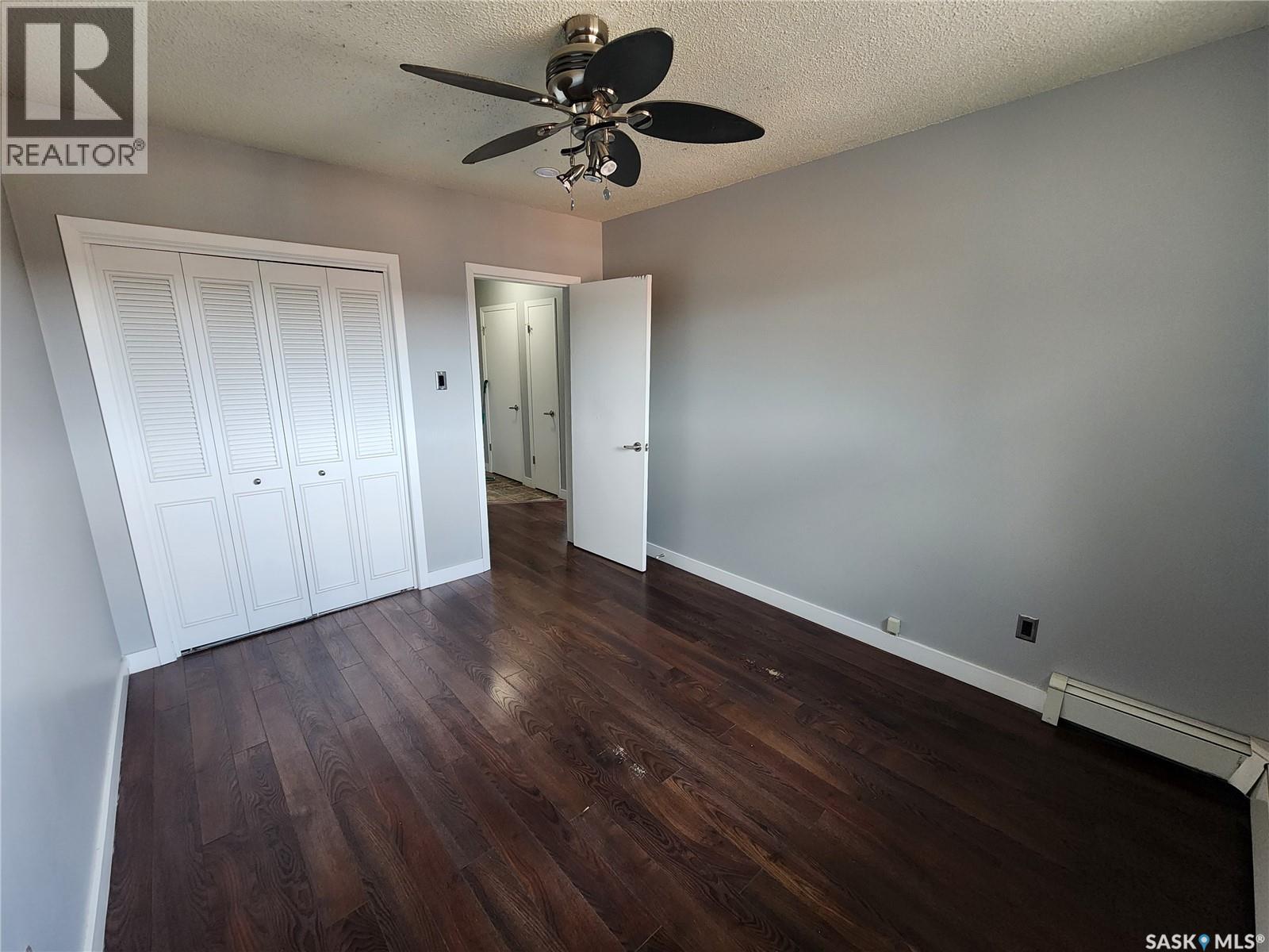 20 38 Spence Street, Regina, Saskatchewan  S4S 4H4 - Photo 19 - SK031026