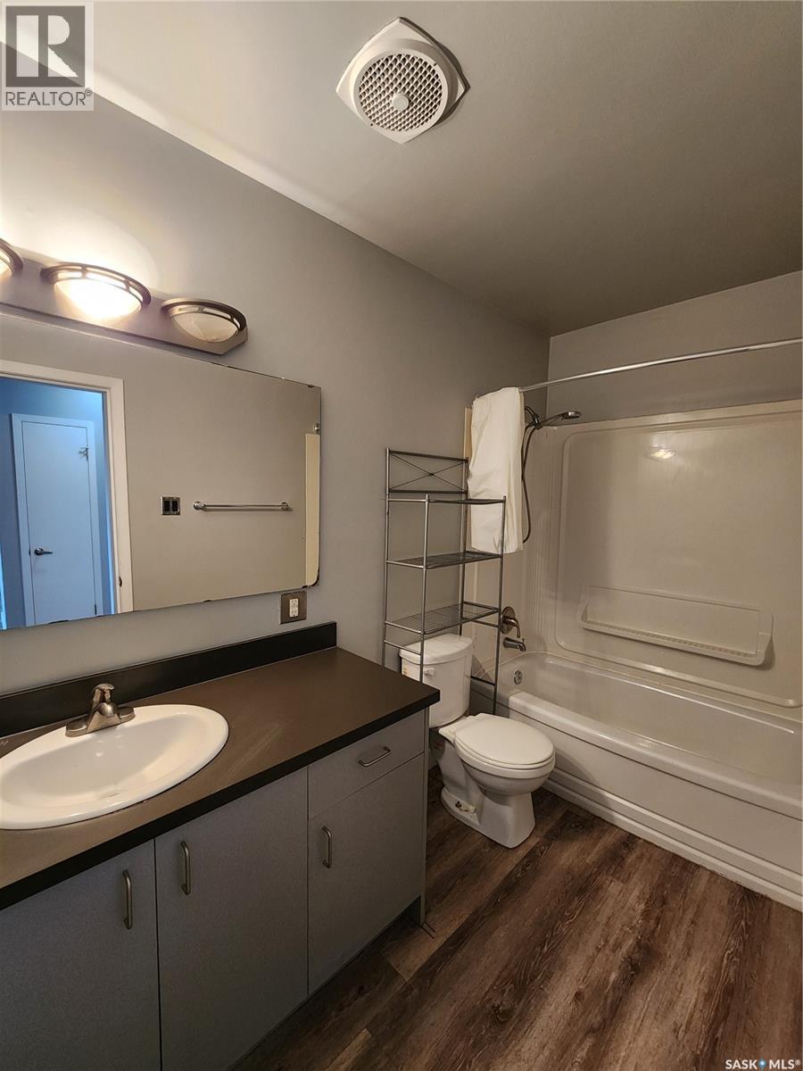 20 38 Spence Street, Regina, Saskatchewan  S4S 4H4 - Photo 20 - SK031026