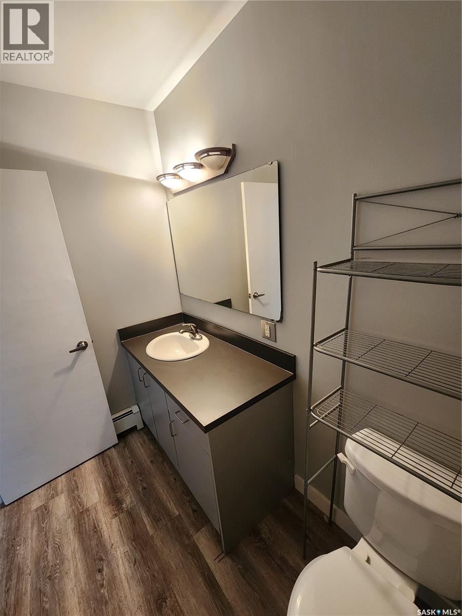 20 38 Spence Street, Regina, Saskatchewan  S4S 4H4 - Photo 21 - SK031026