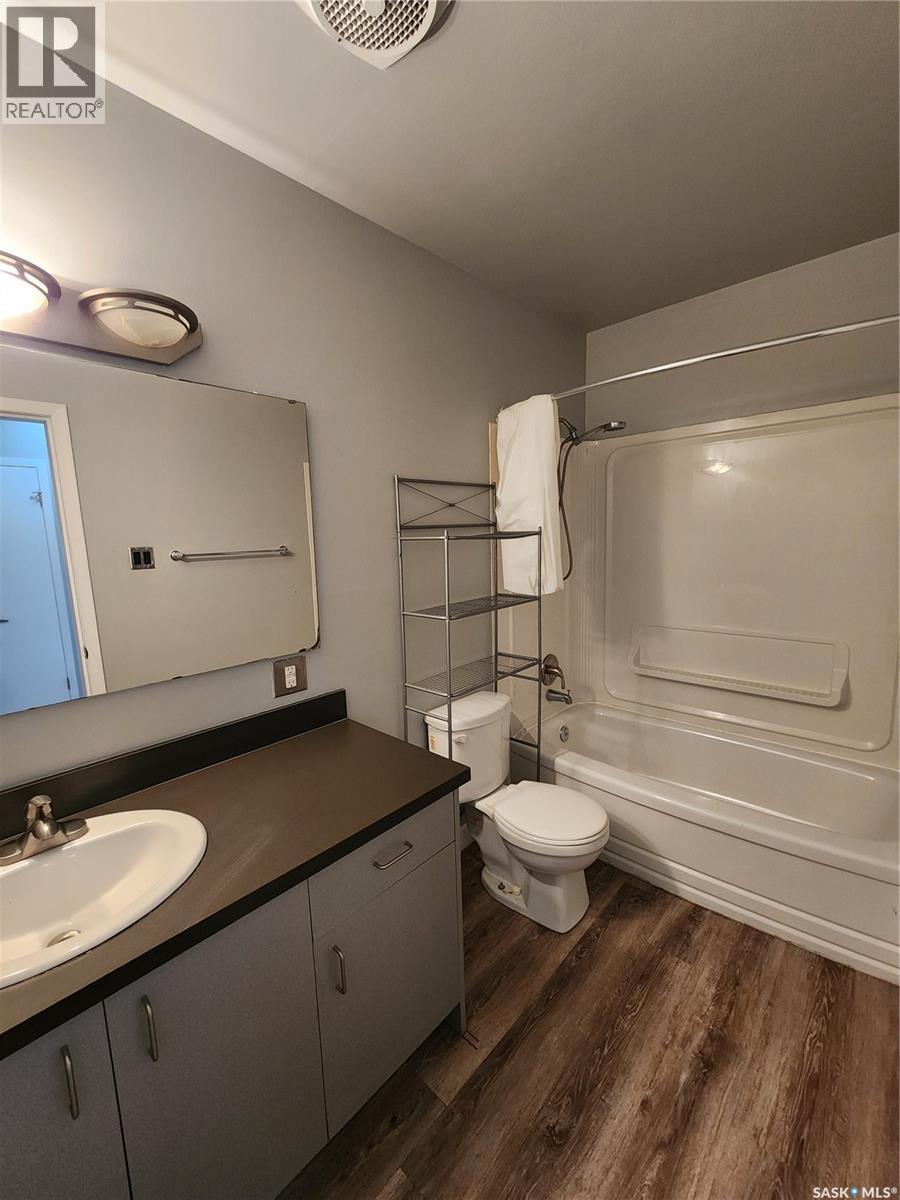 20 38 Spence Street, Regina, Saskatchewan  S4S 4H4 - Photo 22 - SK031026