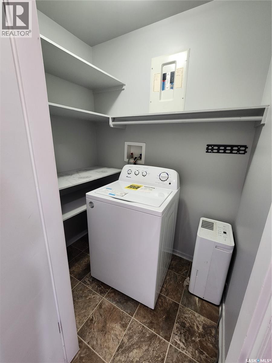 20 38 Spence Street, Regina, Saskatchewan  S4S 4H4 - Photo 23 - SK031026