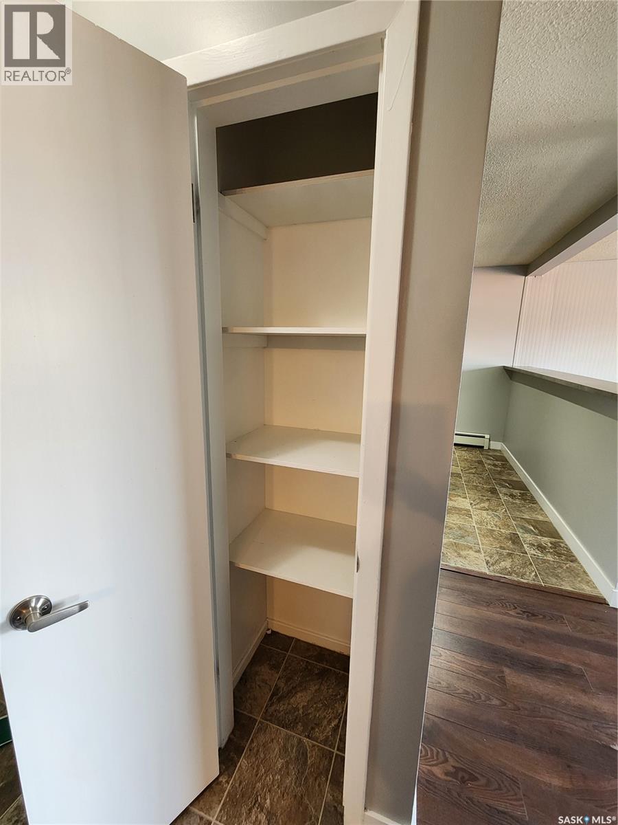 20 38 Spence Street, Regina, Saskatchewan  S4S 4H4 - Photo 24 - SK031026