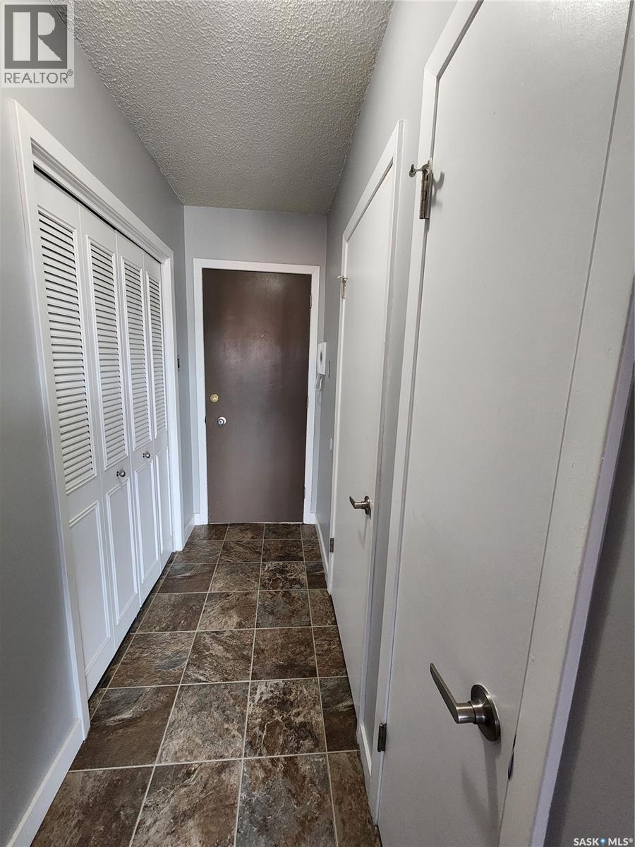 20 38 Spence Street, Regina, Saskatchewan  S4S 4H4 - Photo 3 - SK031026