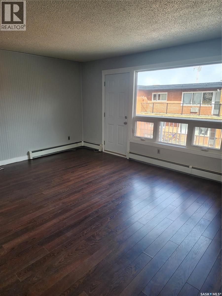 20 38 Spence Street, Regina, Saskatchewan  S4S 4H4 - Photo 6 - SK031026