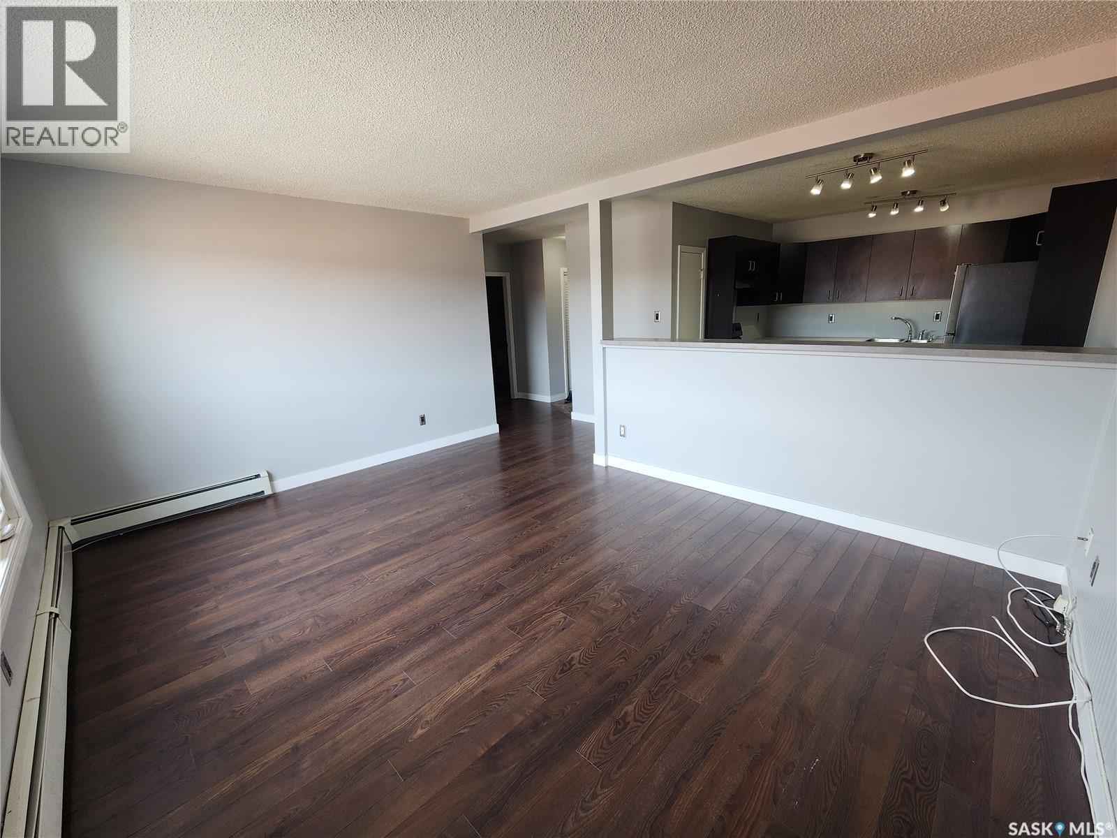 20 38 Spence Street, Regina, Saskatchewan  S4S 4H4 - Photo 8 - SK031026